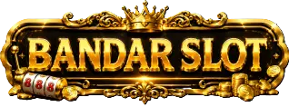BANDAR SLOT